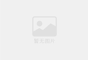 莱西昌隆疏通下水道--投下水道公司